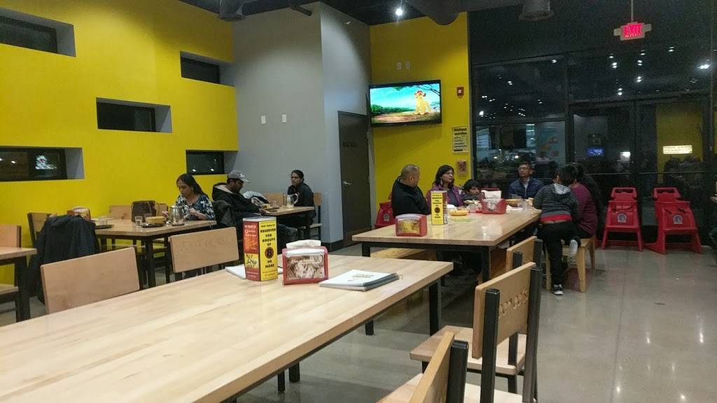 Neehees Indian Vegetarian Street Food | restaurant | 4924 Rochester Rd, Troy, MI 48085, USA | 2482506335 OR +1 248-250-6335