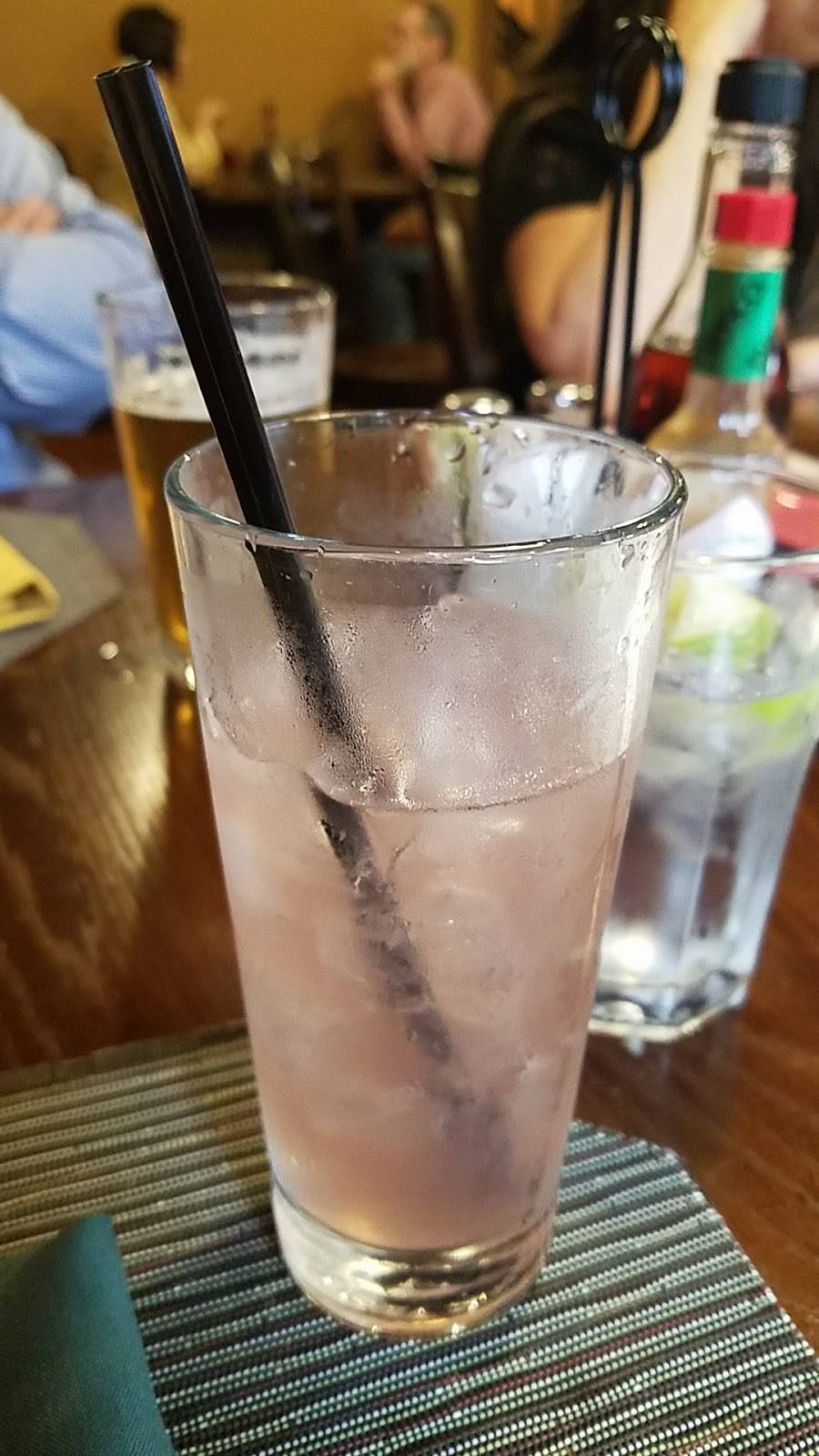 Thyme2 | restaurant | South Court Street, Parking Off, 113 W Smith Rd, Medina, OH 44256, USA | 3307644114 OR +1 330-764-4114