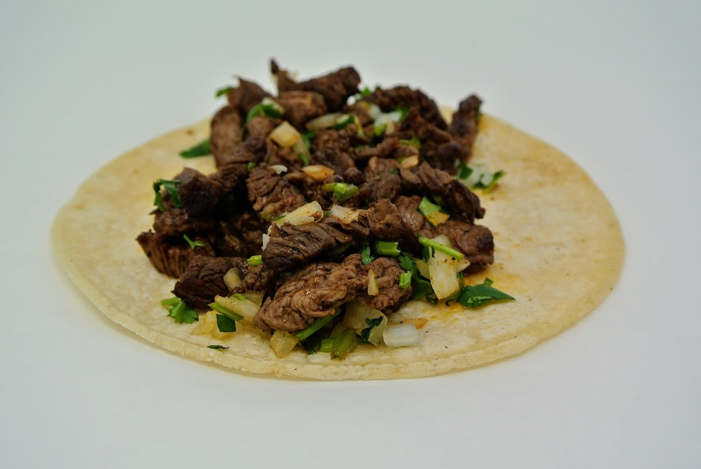 Sierra Bonita Mexican Grill | restaurant | 7533 Sunset Blvd, Los Angeles, CA 90046, USA | 3237987690 OR +1 323-798-7690