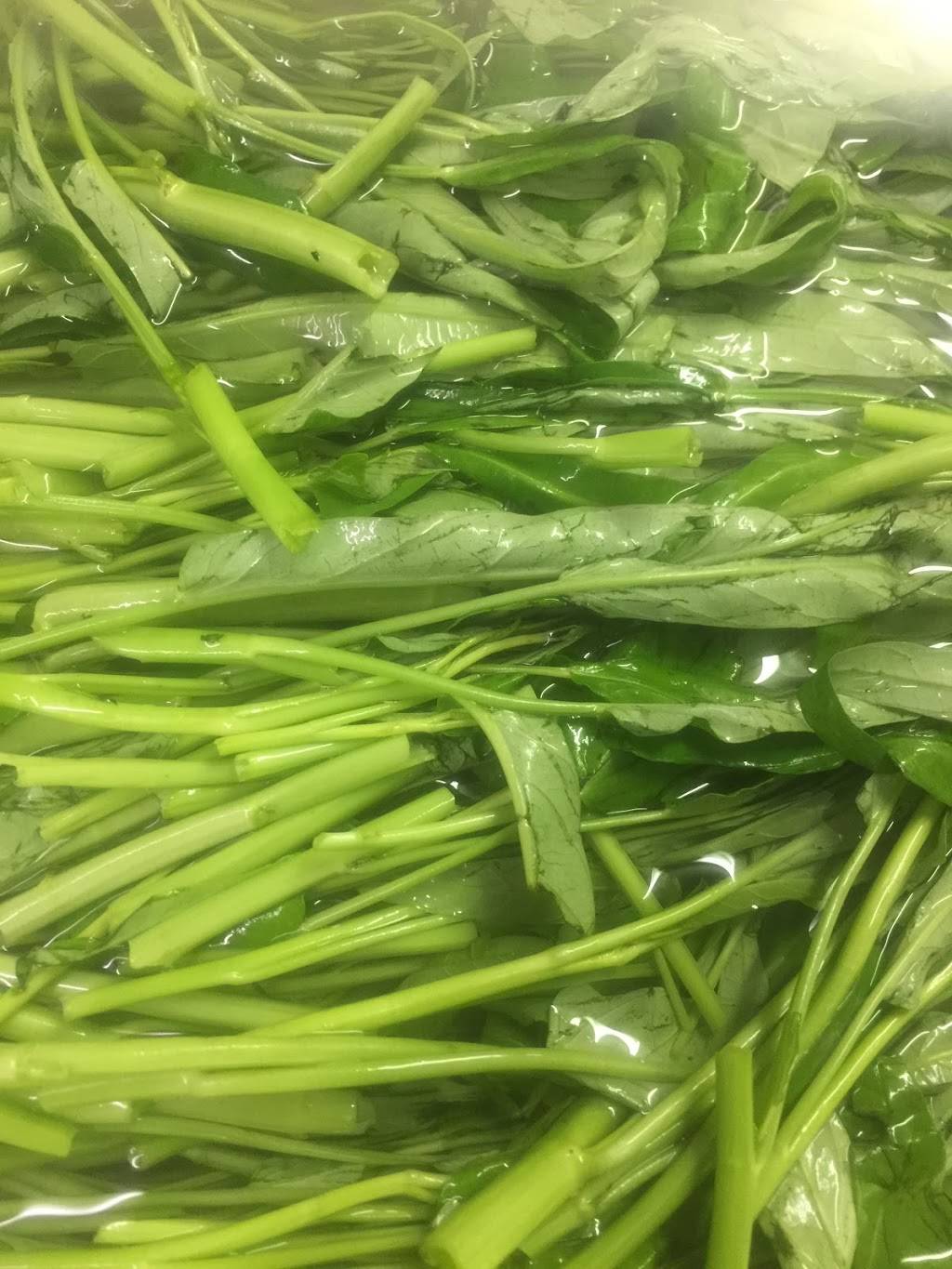 New China | restaurant | 7055 E Reno Ave, Midwest City, OK 73110, USA | 4058690888 OR +1 405-869-0888