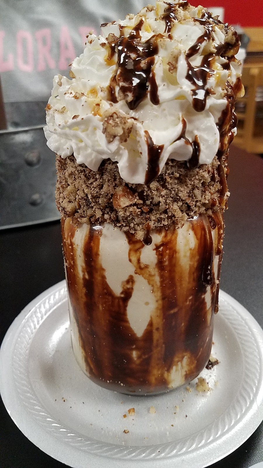 Grillbillies BBQ Co | restaurant | 8140 Lebaron Ave, Citronelle, AL 36522, USA | 2514218048 OR +1 251-421-8048