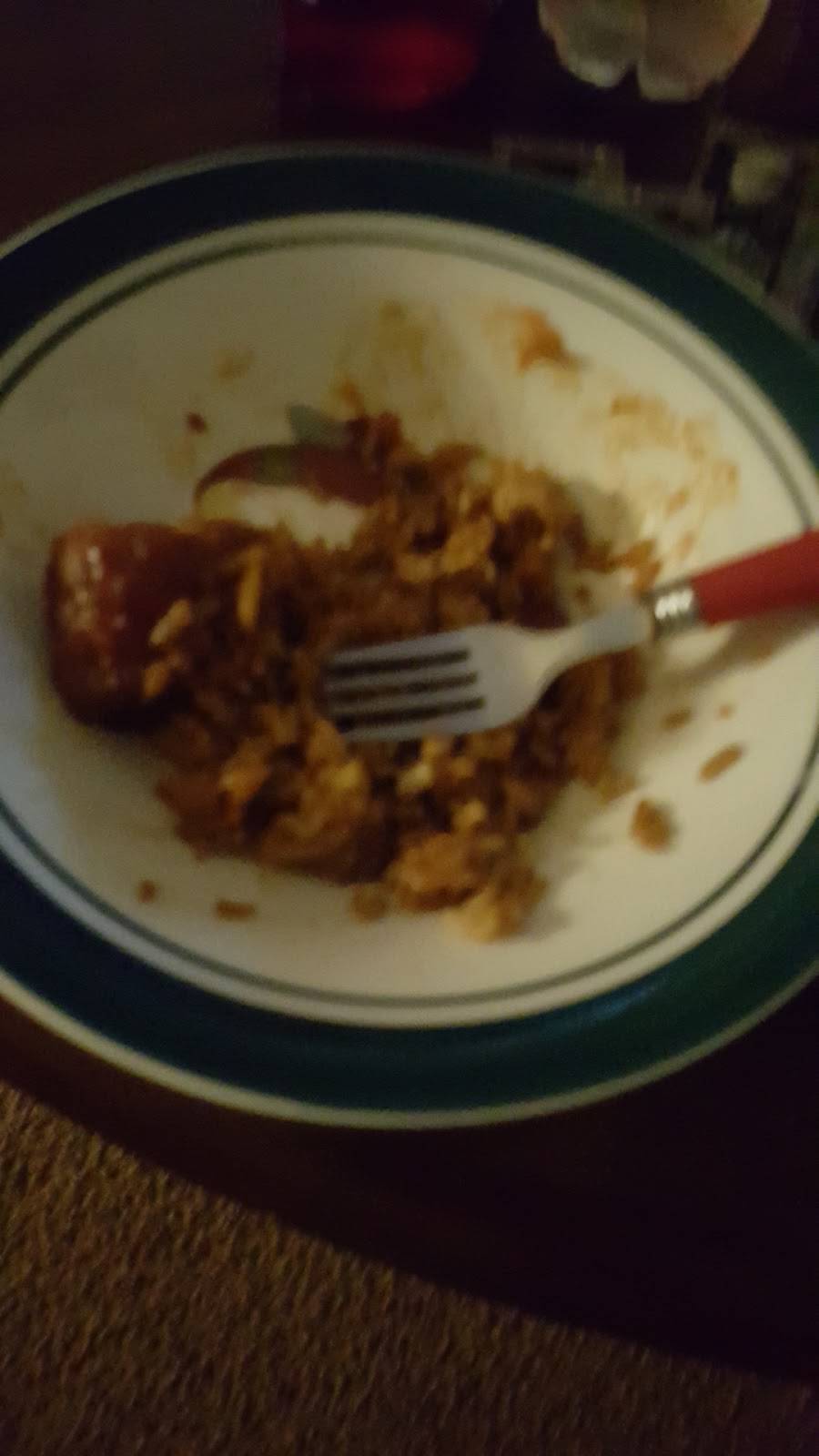 New Fortune China | restaurant | 4860 W Broad St, Columbus, OH 43228, USA | 6148789960 OR +1 614-878-9960