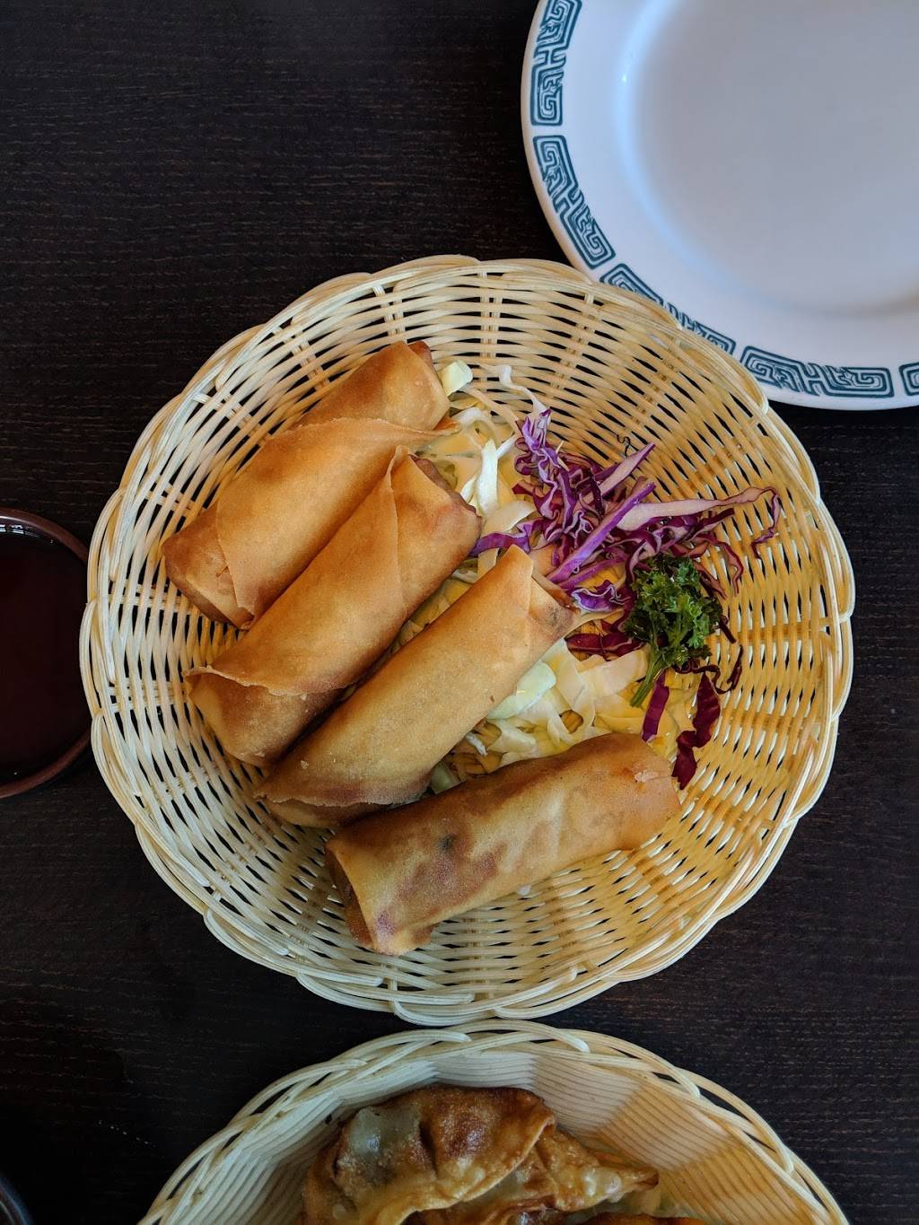 Oh Noodles | restaurant | 3541 Panama Ln, Bakersfield, CA 93313, USA | 6618479783 OR +1 661-847-9783