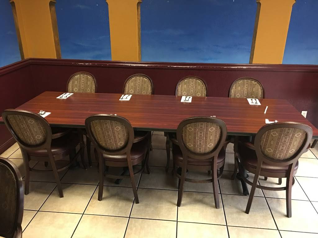 New India Bazaar | restaurant | 101, 1023, 2544 N 7th St, Phoenix, AZ 85006, USA | 6027120009 OR +1 602-712-0009