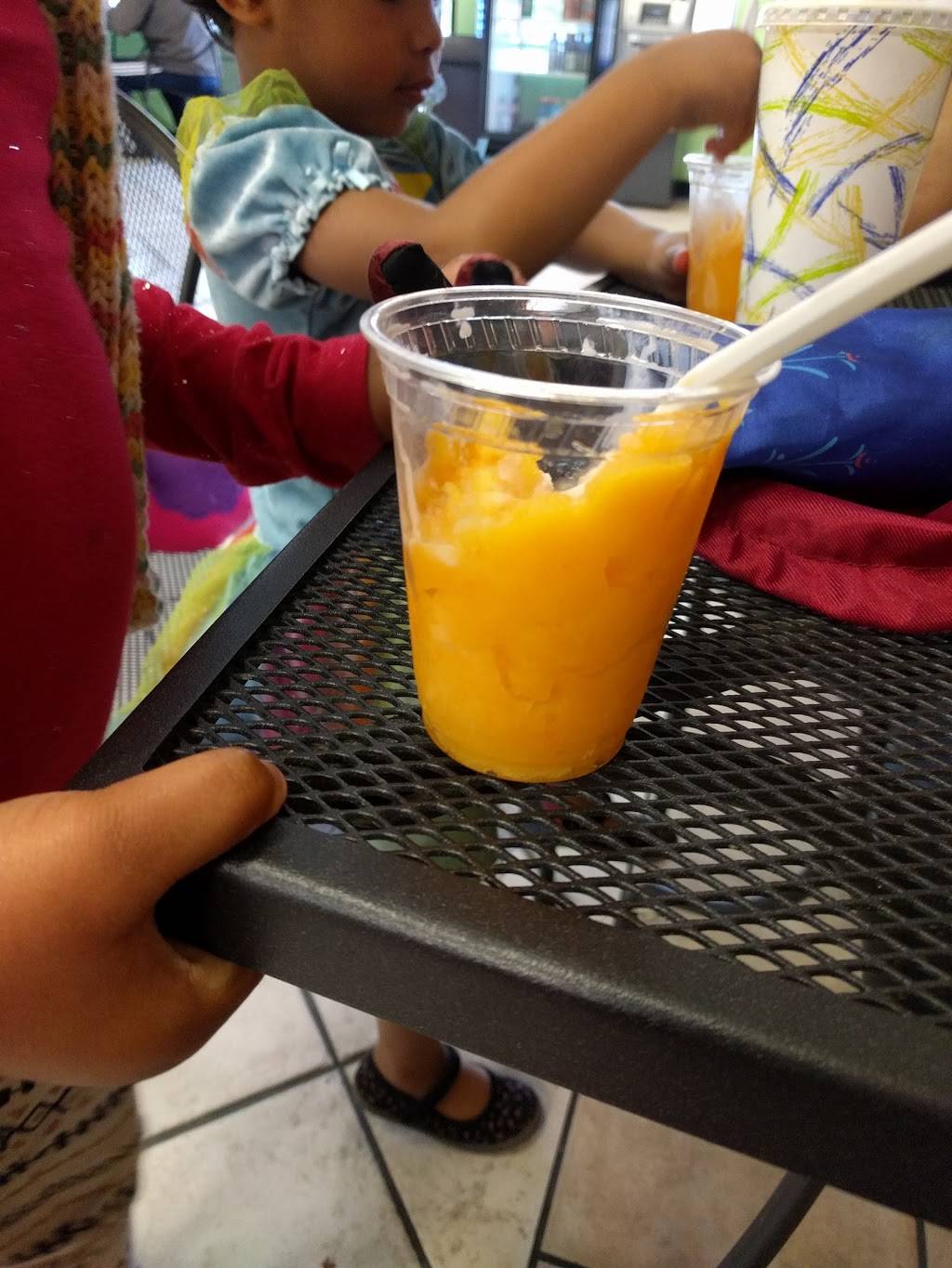 Flavor Brigade | restaurant | 929 Main St A, Pleasanton, CA 94566, USA | 9254257686 OR +1 925-425-7686