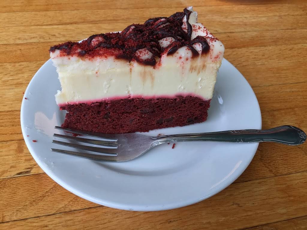 Toy Boat Dessert Cafe | meal takeaway | 401 Clement St, San Francisco, CA 94118, USA | 4157517505 OR +1 415-751-7505