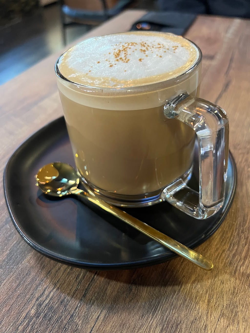 Sugar Shack Factory | restaurant | 9 King St, Middletown, NY 10940, USA | 8453940089 OR +1 845-394-0089