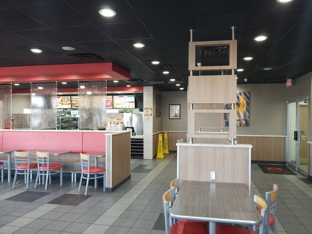 Burger King | restaurant | 7745 S Sam Houston Pkwy E, Houston, TX 77075, USA | 7139912055 OR +1 713-991-2055