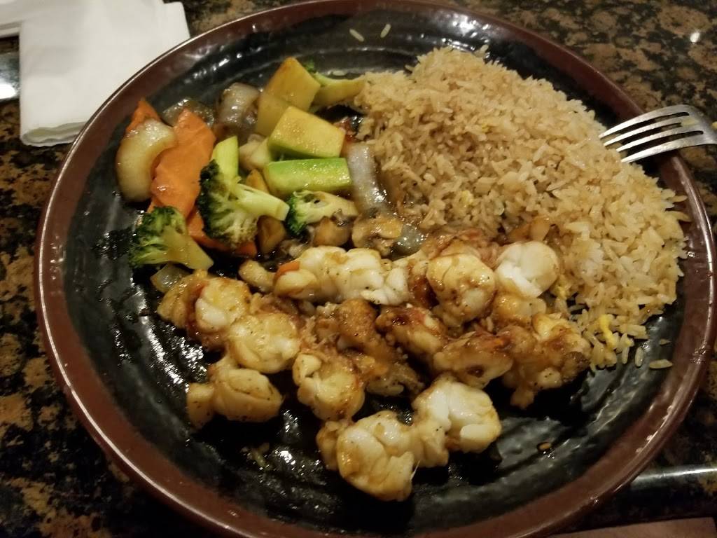 Salems Fresh Eats - Bradenton (14th St W) | meal takeaway | 5635 14th St W, Bradenton, FL 34207, USA | 9417398200 OR +1 941-739-8200