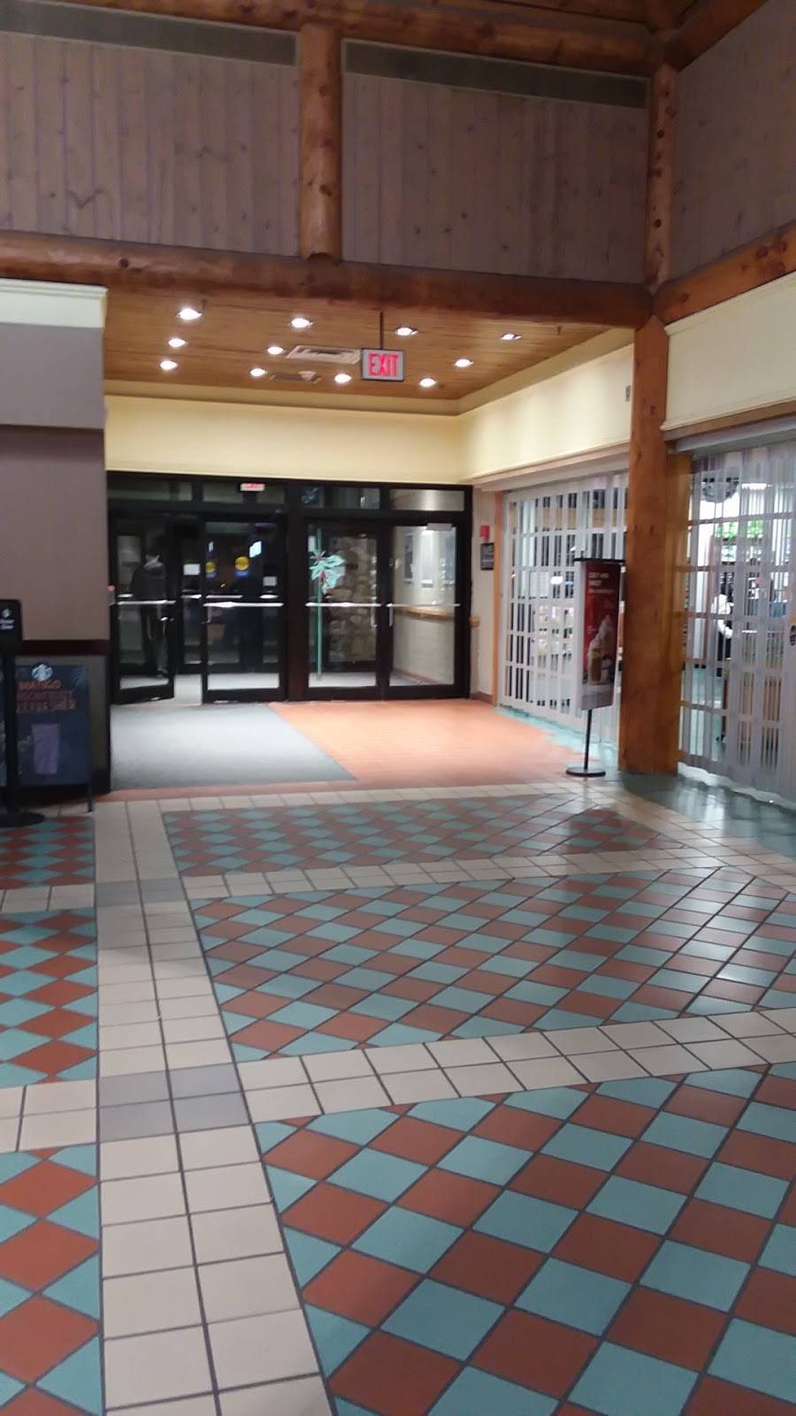 Brioche Dorée | cafe | 6474 I-87, Wallkill, NY 12589, USA | 8455645160 OR +1 845-564-5160