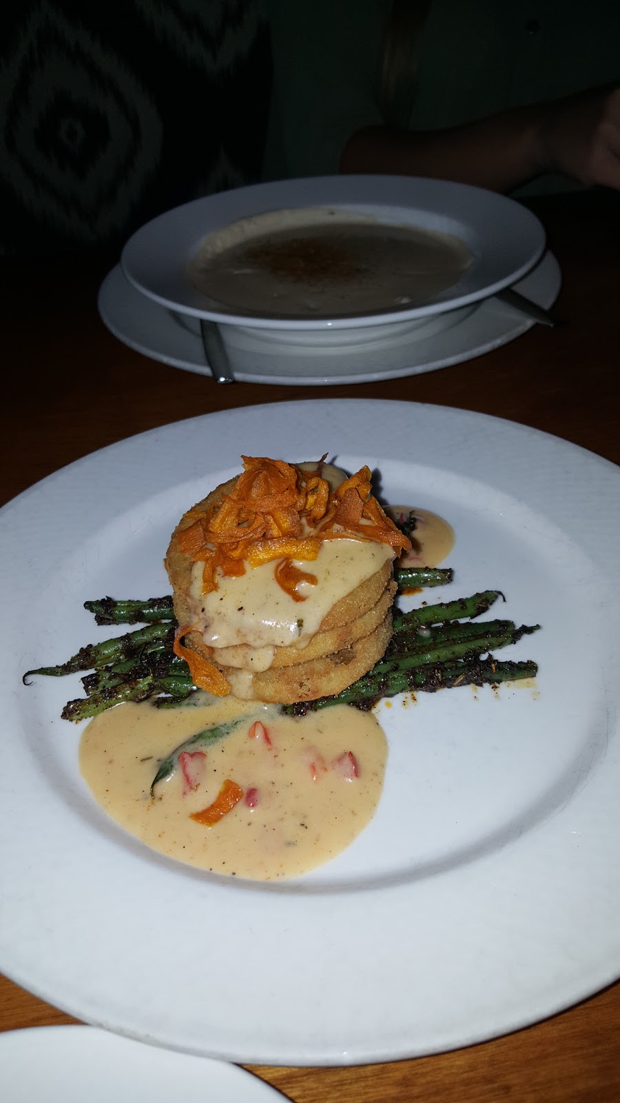 Sobys on the Side | bakery | 22 E Court St, Greenville, SC 29601, USA | 8642718431 OR +1 864-271-8431