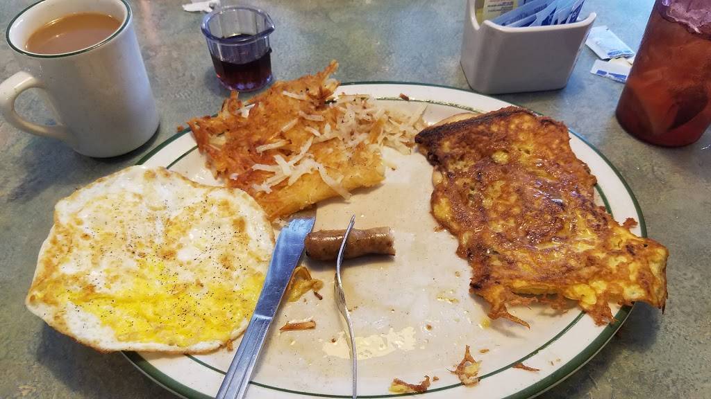 Country Waffles- Antioch | restaurant | 5865 Lone Tree Way ste a, Antioch, CA 94531, USA | 9257790134 OR +1 925-779-0134