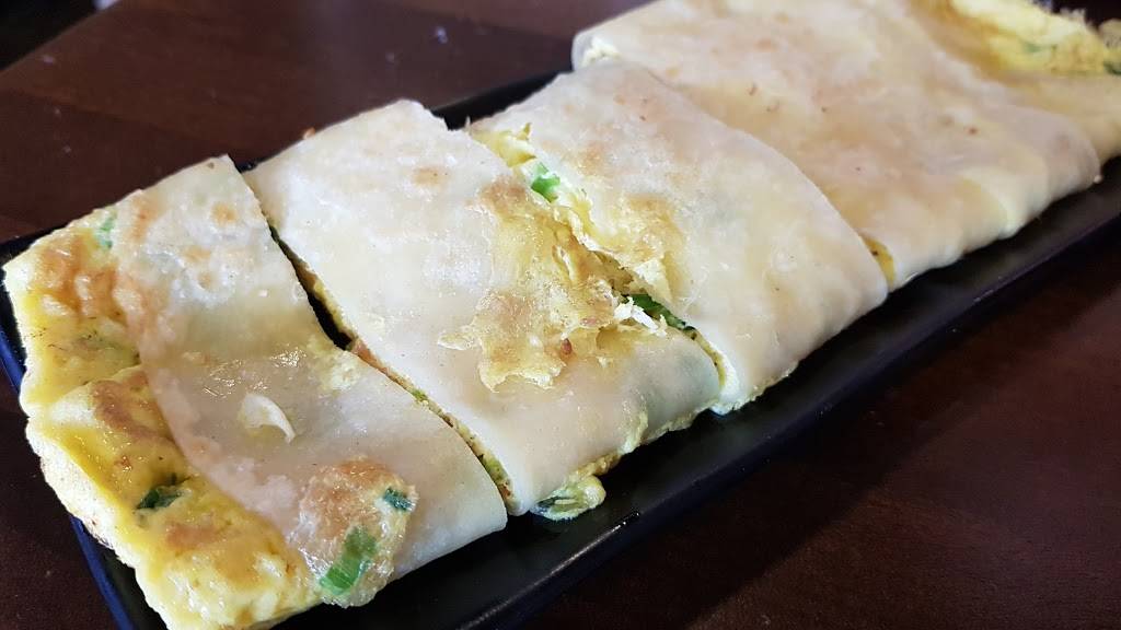 義美 (Yi Mei) | restaurant | 3210 Chino Ave, Chino Hills, CA 91709, USA | 9095290310 OR +1 909-529-0310