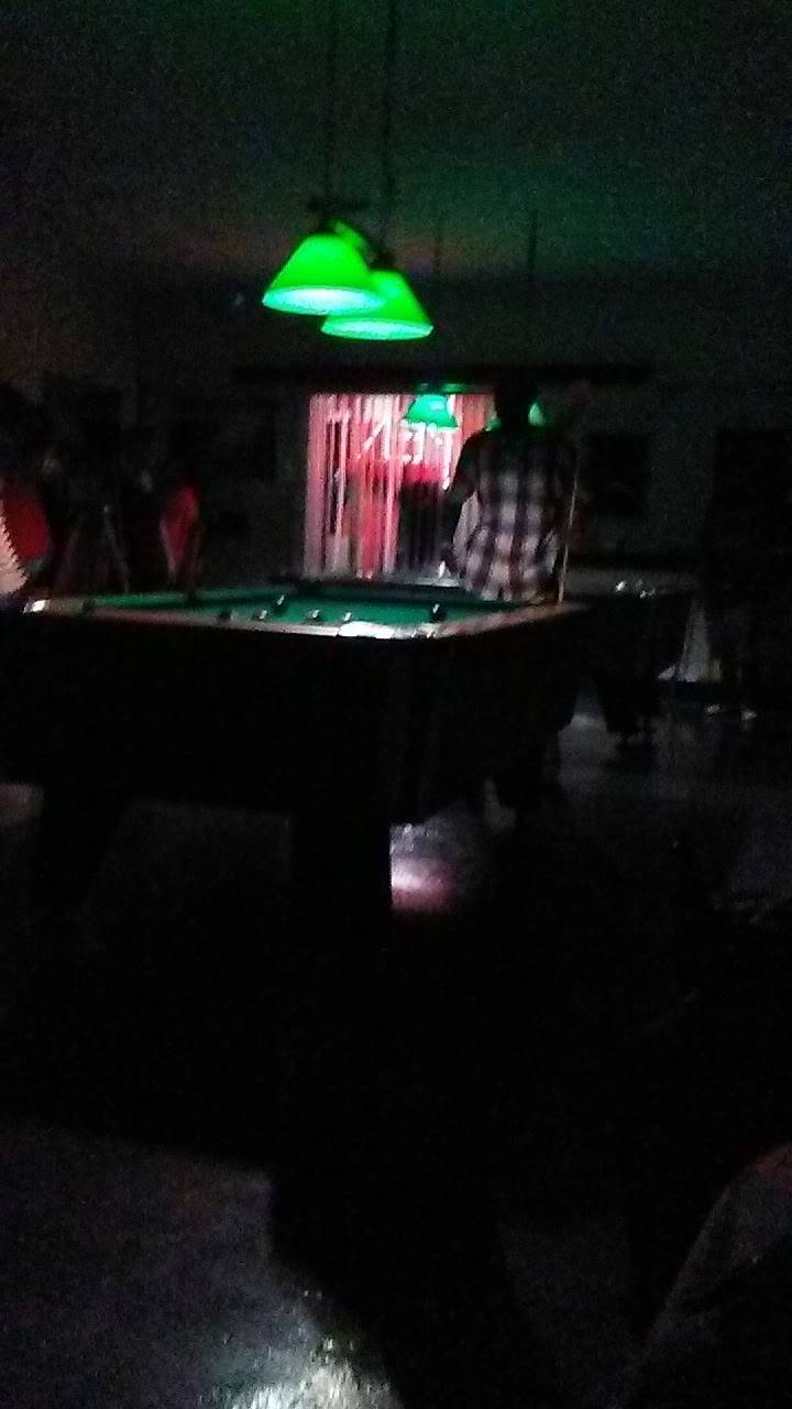 Chicken & Steak | restaurant | 374 Beechmont Dr, Newport News, VA 23608, USA | 7579898971 OR +1 757-989-8971