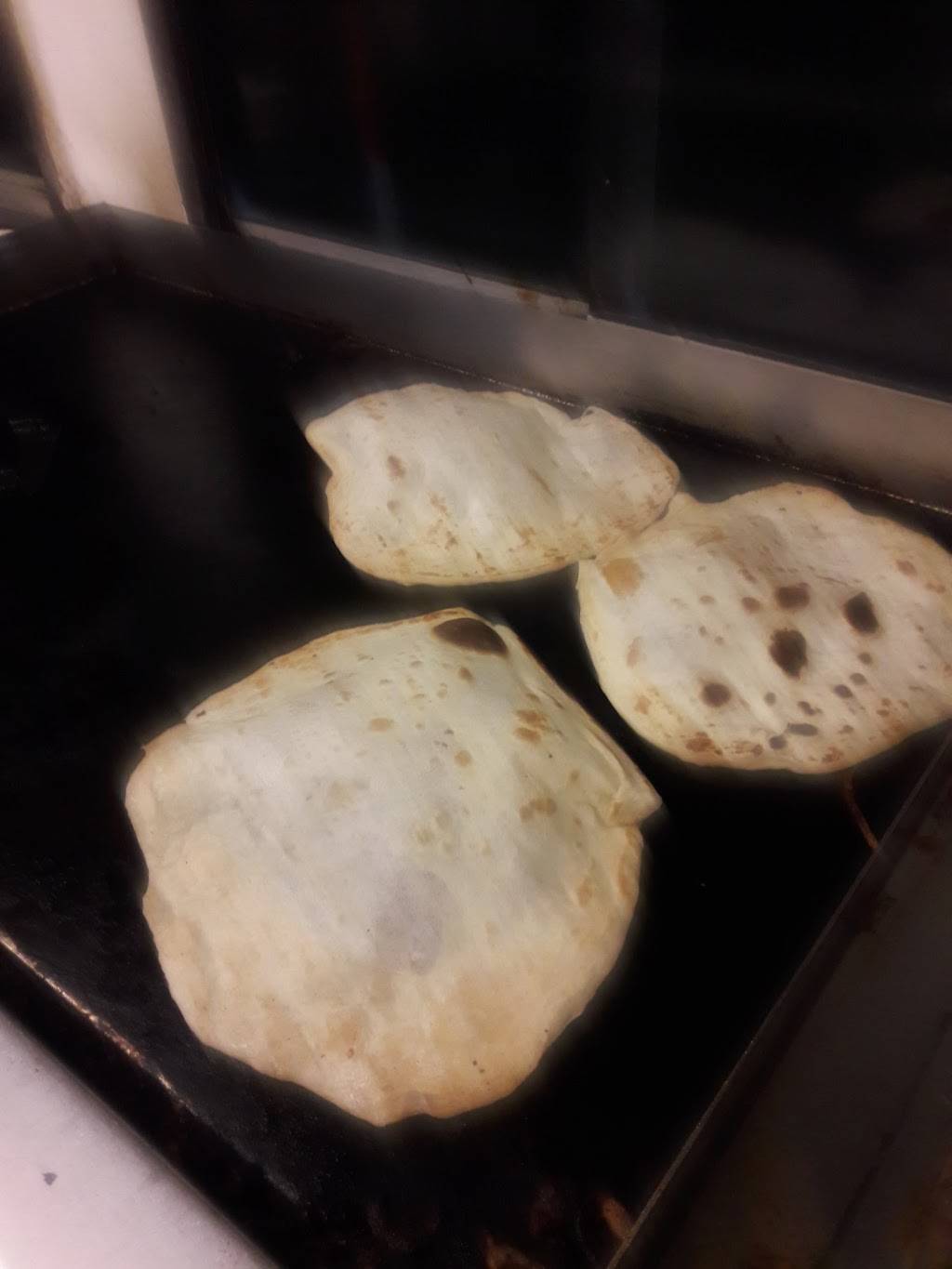 Mi Princesita Taqueria (Mexicana-Hondureña) | restaurant | 11714-11718 Aldine Westfield Rd, Houston, TX 77093, USA | 8323525967 OR +1 832-352-5967