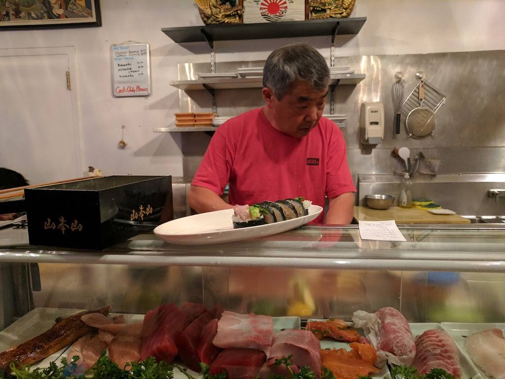 Sushi Zone | restaurant | 1815 Market St #5, San Francisco, CA 94103, USA | 4156211114 OR +1 415-621-1114