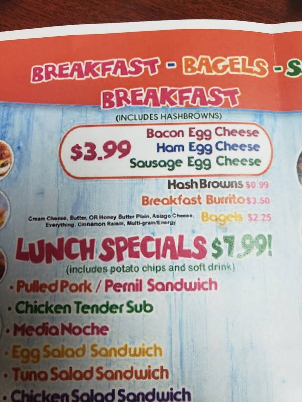 Oasis Tropical Cafe | restaurant | 850 N Pine Ave, Ocala, FL 34475, USA | 3523984333 OR +1 352-398-4333