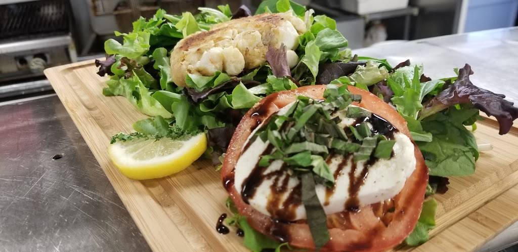 Talbots Taproom & Terrace | restaurant | 787 Mercer Grove City Rd, Mercer, PA 16137, USA | 7242697687 OR +1 724-269-7687