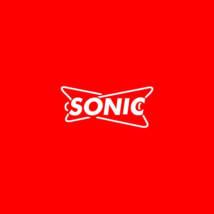 Sonic Drive-In | restaurant | 4880 Mountain Creek Pkwy, Dallas, TX 75236, USA | 9727097531 OR +1 972-709-7531