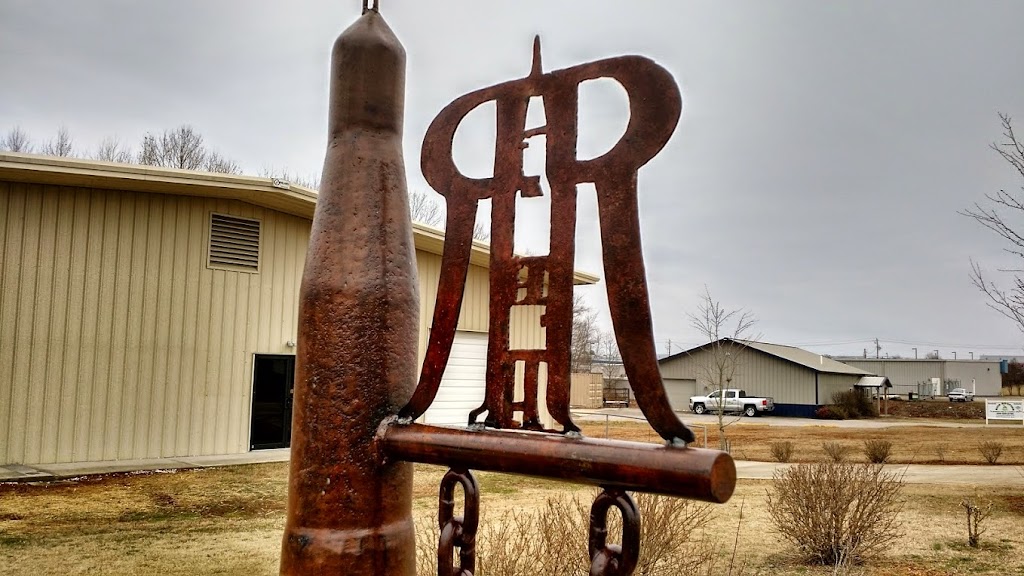 Rocket Republic Brewing Company | restaurant | 289 Production Ave, Madison, AL 35758, USA | 2563254677 OR +1 256-325-4677