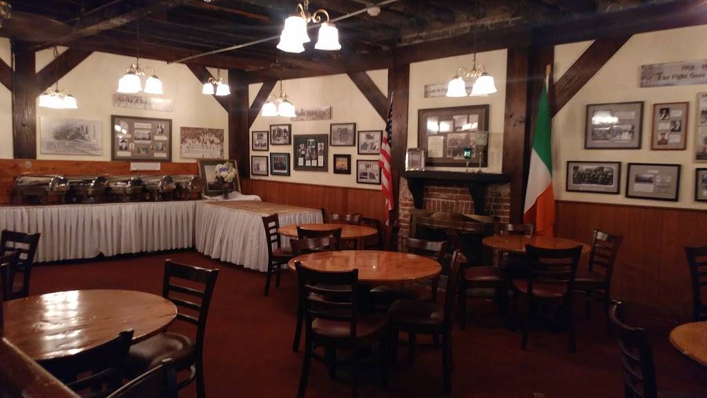 Kevin Barrys Irish Pub | restaurant | 117 W River St, Savannah, GA 31401, USA | 9122339626 OR +1 912-233-9626
