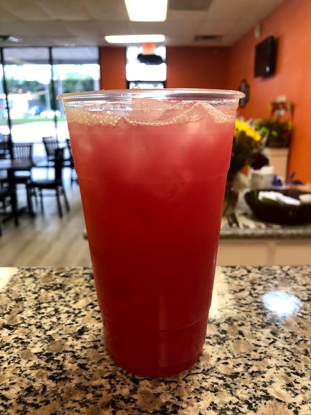 Ignite Nutrition Club | restaurant | 11902 Jones Rd Suite C, Houston, TX 77070, USA | 8328694748 OR +1 832-869-4748