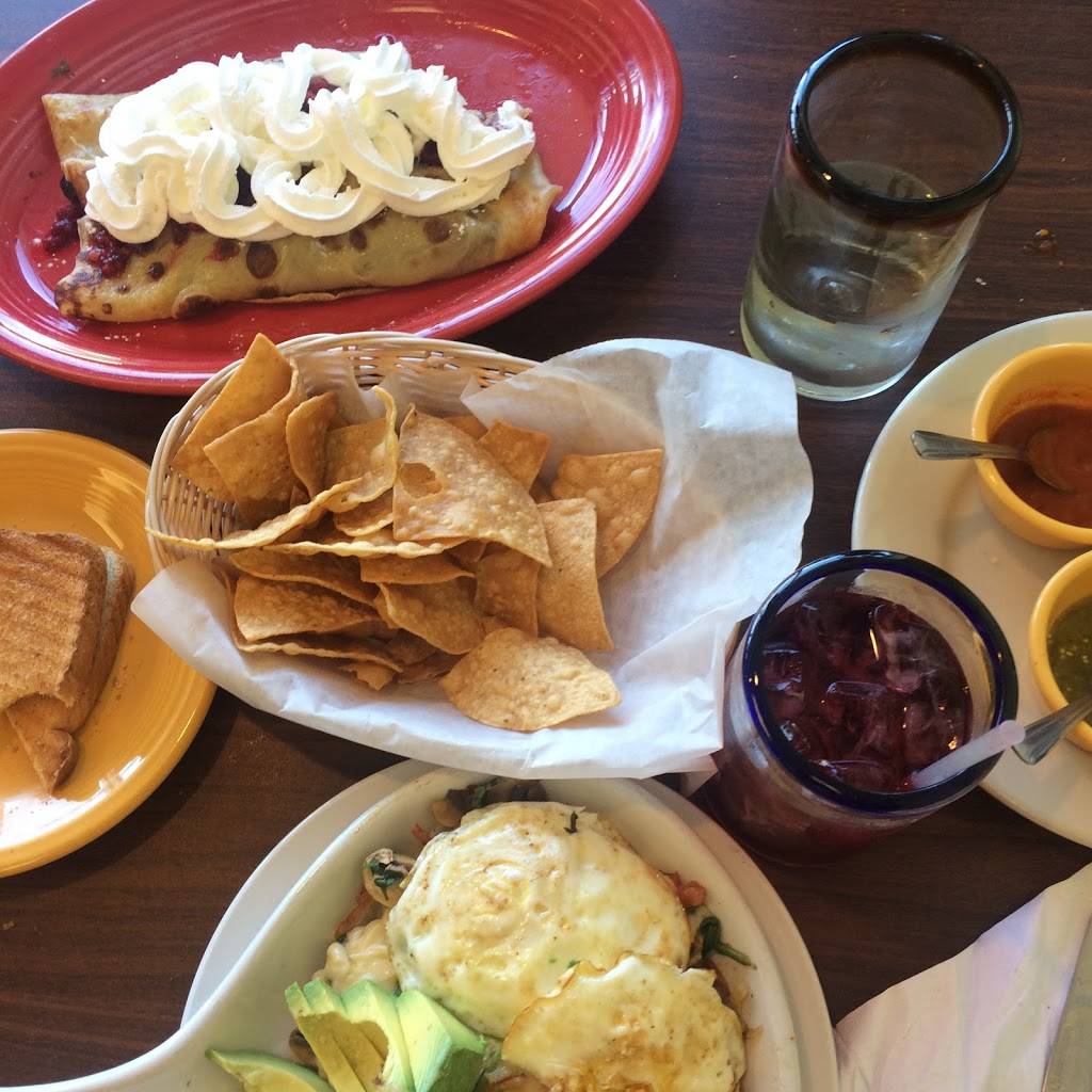 Con Huevos | restaurant | 5709 W Cermak Rd, Cicero, IL 60804, USA | 7084774163 OR +1 708-477-4163