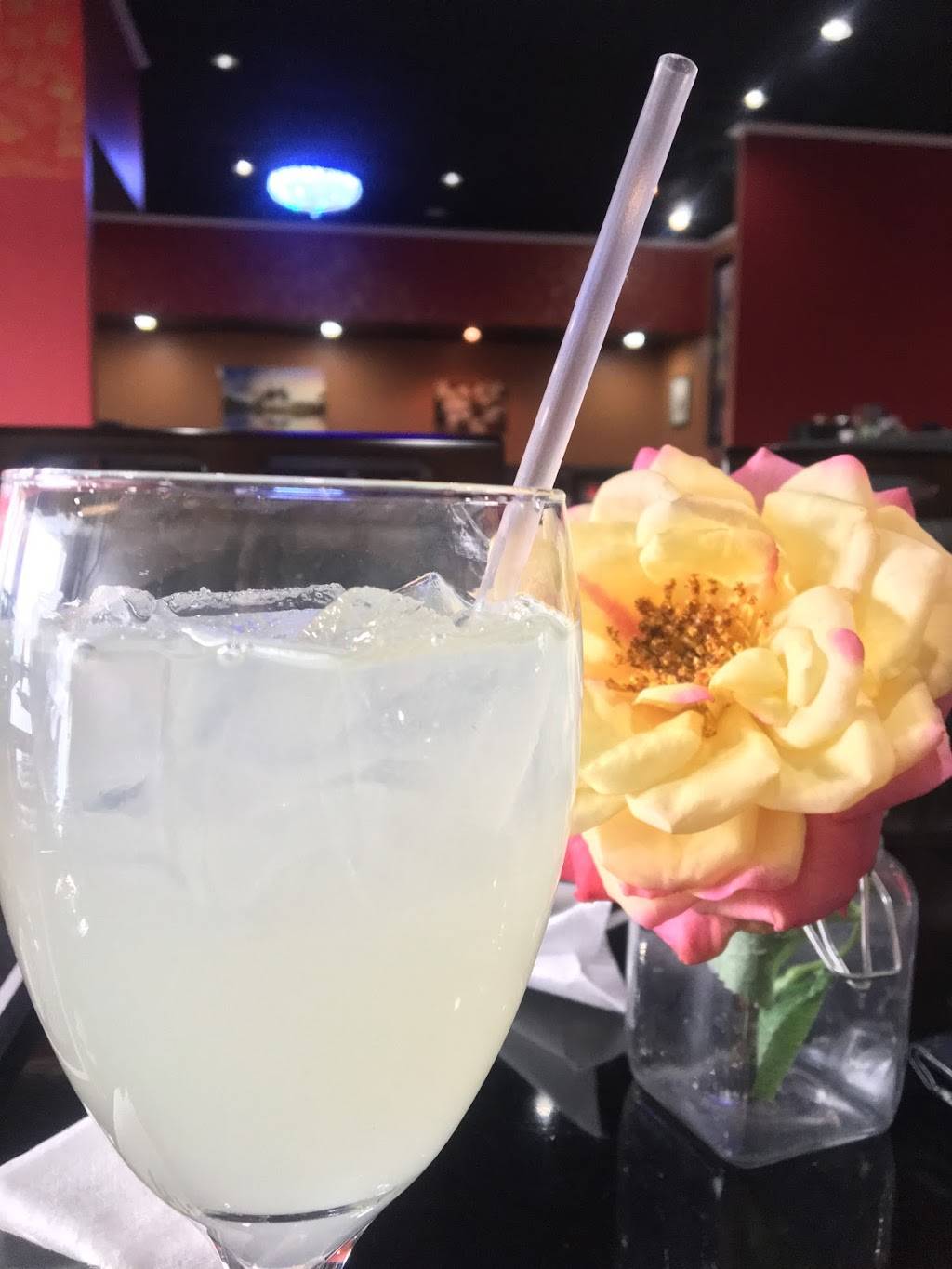 House of Thai | restaurant | 275 S State Rd 135, Greenwood, IN 46142, USA | 3178890886 OR +1 317-889-0886