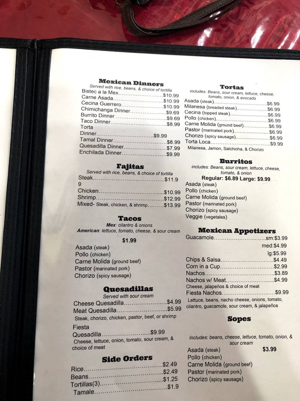 Double Country Restaurant | restaurant | 102 W Dakota St, Spring Valley, IL 61362, USA | 8156638183 OR +1 815-663-8183