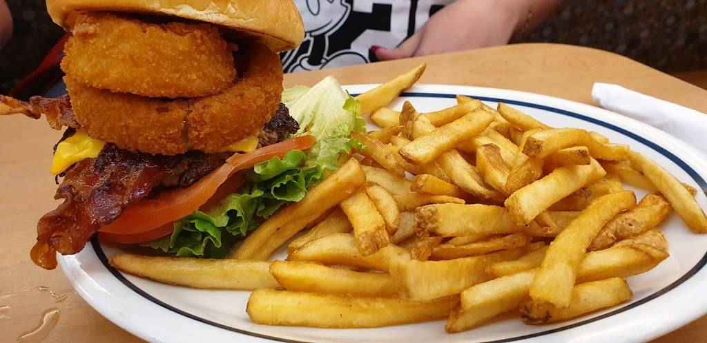 IHOP | restaurant | 1806 Oceanside Blvd, Oceanside, CA 92054, USA | 7607216282 OR +1 760-721-6282