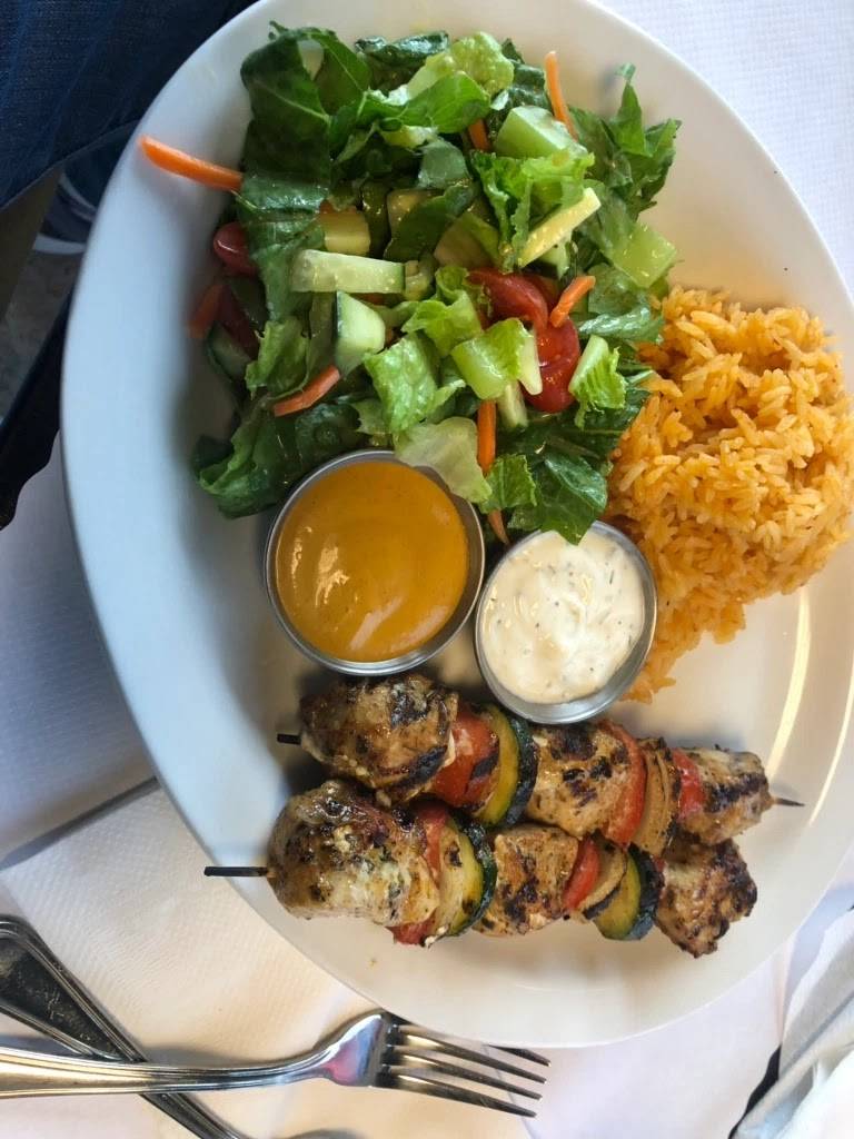 Lotus | restaurant | 580 W Drive, Doctor M.L.K. Jr Blvd, Stockton, CA 95206, USA | 2097940774 OR +1 209-794-0774