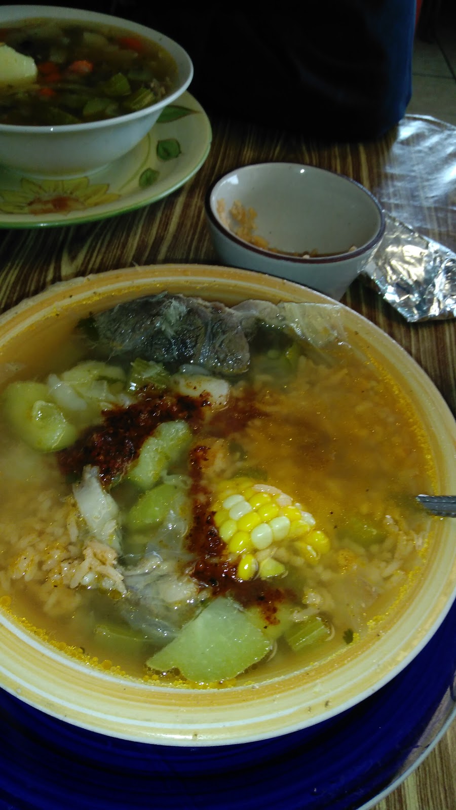 Tonys Burger | restaurant | 2901 Chacota St, Laredo, TX 78046, USA | 9567244017 OR +1 956-724-4017