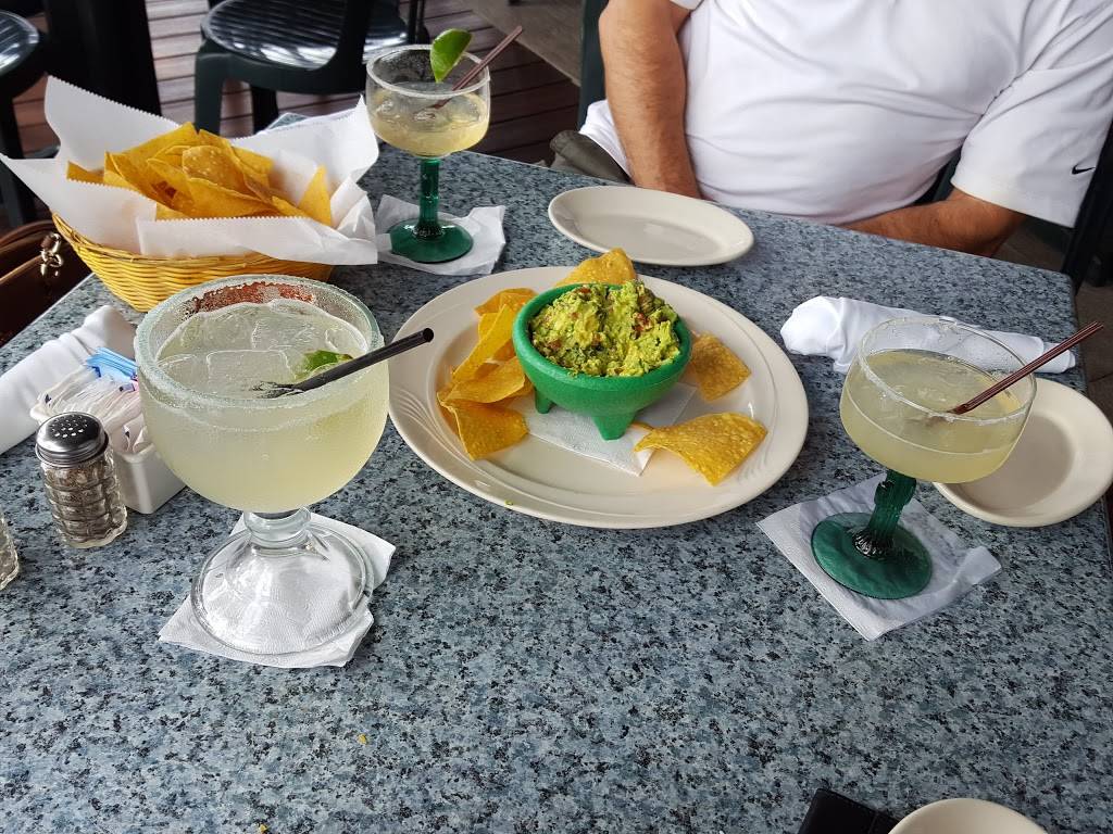 Laredo Grill | restaurant | 347 Muddy Branch Rd, Gaithersburg, MD 20878, USA | 3012169890 OR +1 301-216-9890