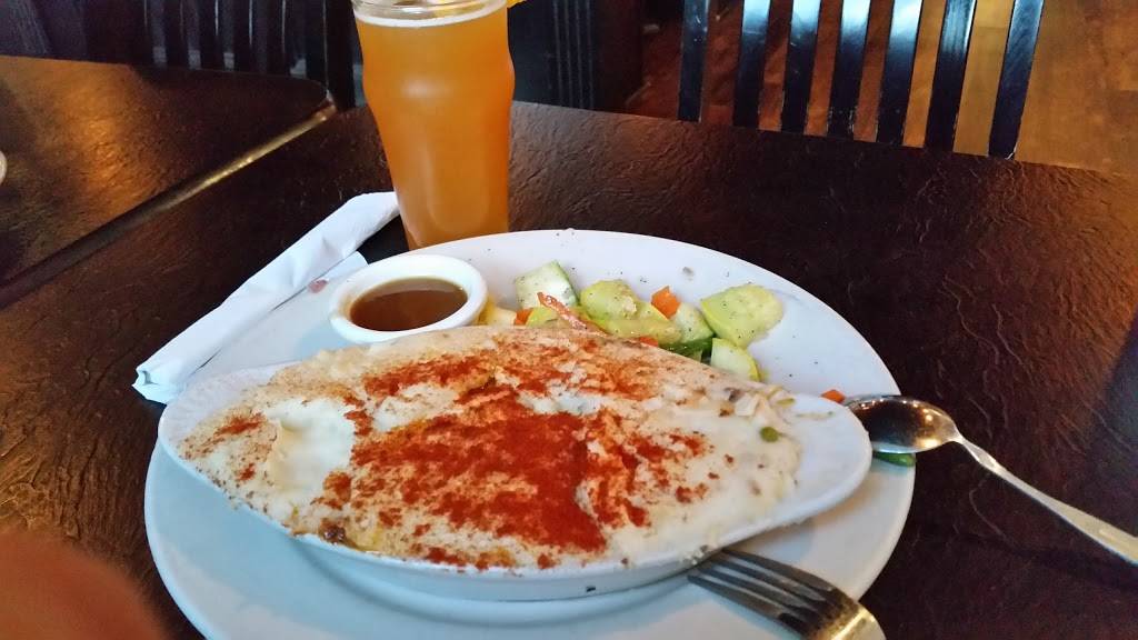 The Canyons Crown Restaurant and Pub | restaurant | 6958 E Tanque Verde Rd, Tucson, AZ 85715, USA | 5208858277 OR +1 520-885-8277