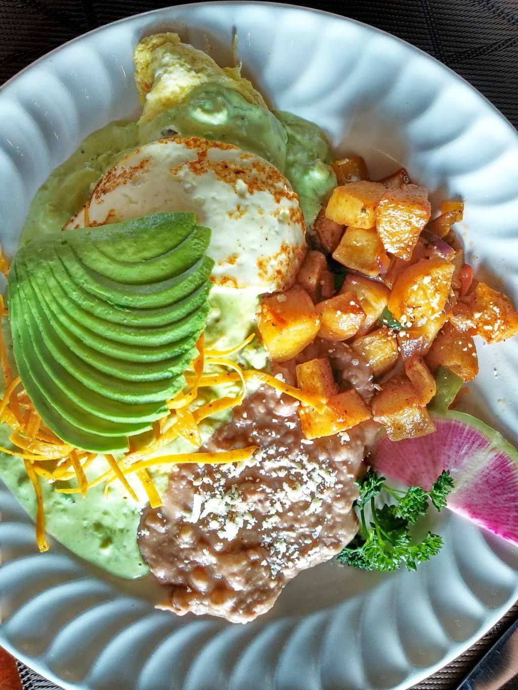 Santo Mitote Bistro Bar | restaurant | Macroplaza del Mar, Av. Dr. Pedro Loyola 612 local 58-59, Carlos Pacheco, Carlos Pacheco 8, 22830 Ensenada, B.C., Mexico | 016461732017 OR +52 646 173 2017