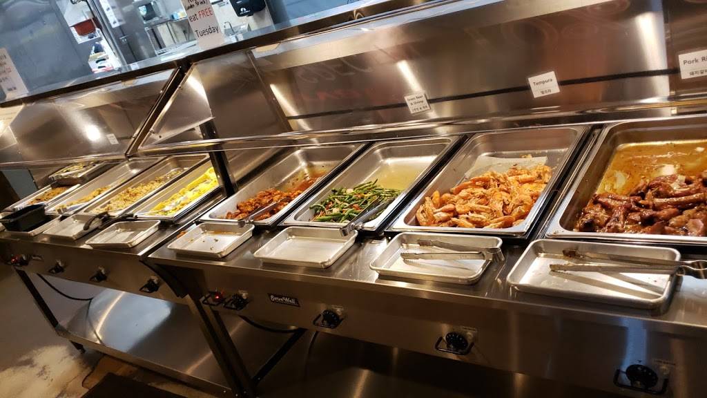 HoneyOne BBQ | restaurant | 19743 Frederick Rd, Germantown, MD 20876, USA | 3019722436 OR +1 301-972-2436