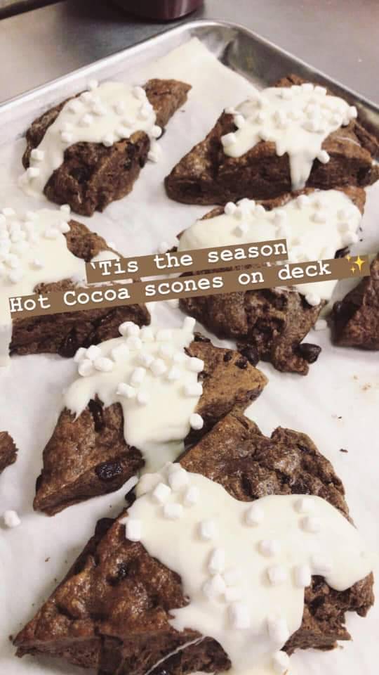 Teaspressa | cafe | 12621 N Taliesin Dr Way, Scottsdale, AZ 85259, USA | 4806275378 OR +1 480-627-5378