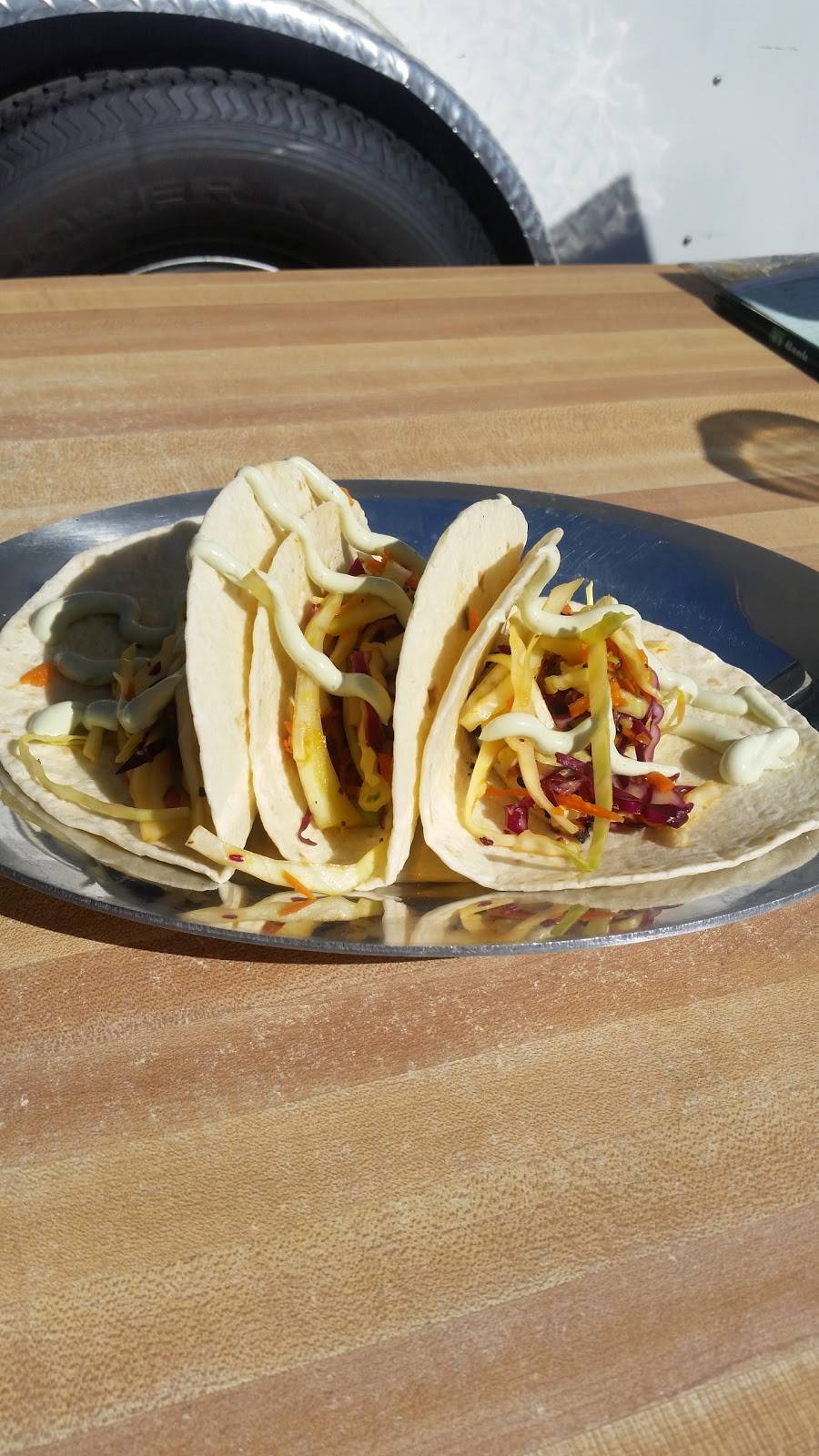 Brother Bears BBQ & Catering | restaurant | 53 White Horse Pike, Chesilhurst, NJ 08089, USA | 8566281888 OR +1 856-628-1888