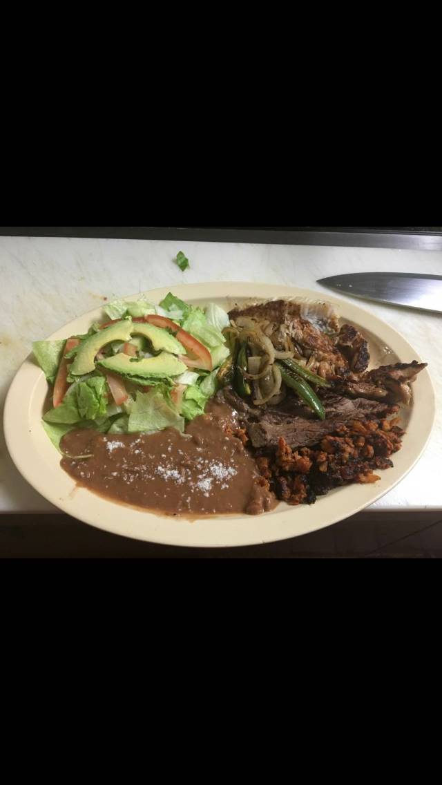 El Jalapeño Taqueria | restaurant | S Prairie Ave, Lawndale, CA 90260, USA | 4242406561 OR +1 424-240-6561