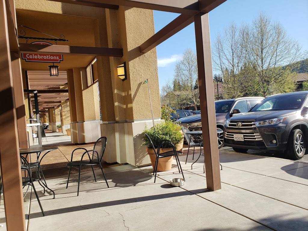 Starbucks | cafe | 730 Camino Ramon #120, Danville, CA 94526, USA | 9253620617 OR +1 925-362-0617