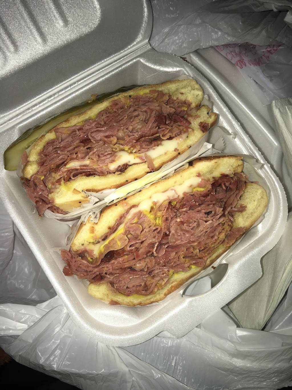 Motor City Coney Island Restaurant | restaurant | 831 E McNichols Rd, Detroit, MI 48203, USA | 3138835857 OR +1 313-883-5857