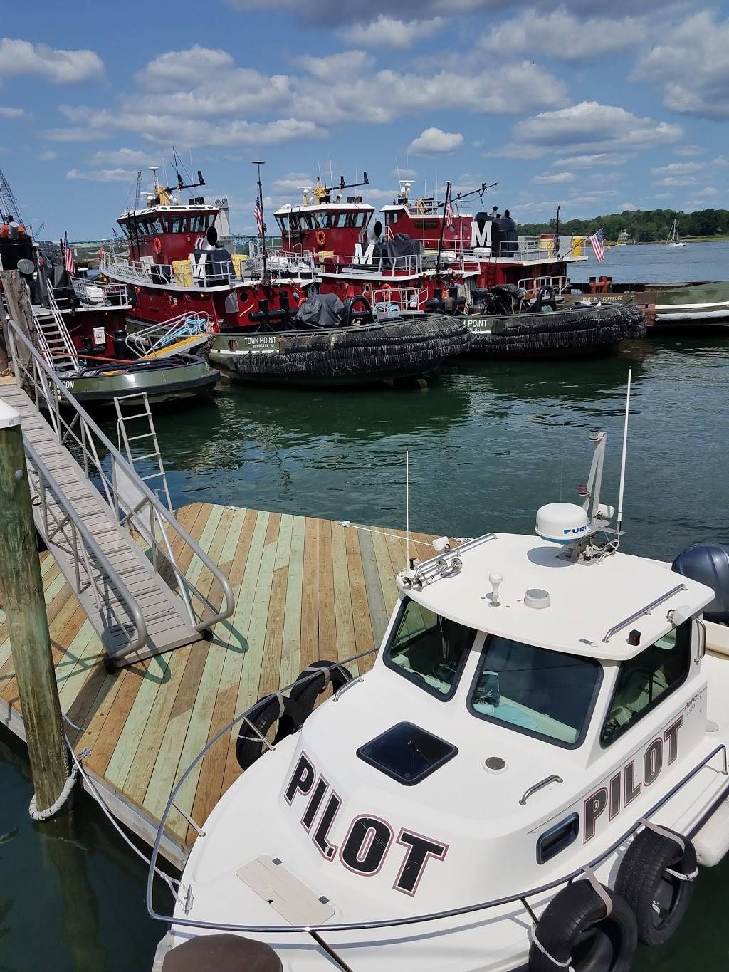 Pink Bamboo Hot Pot Cafe | restaurant | 128 Penhallow St, Portsmouth, NH 03801, USA | 6033198809 OR +1 603-319-8809