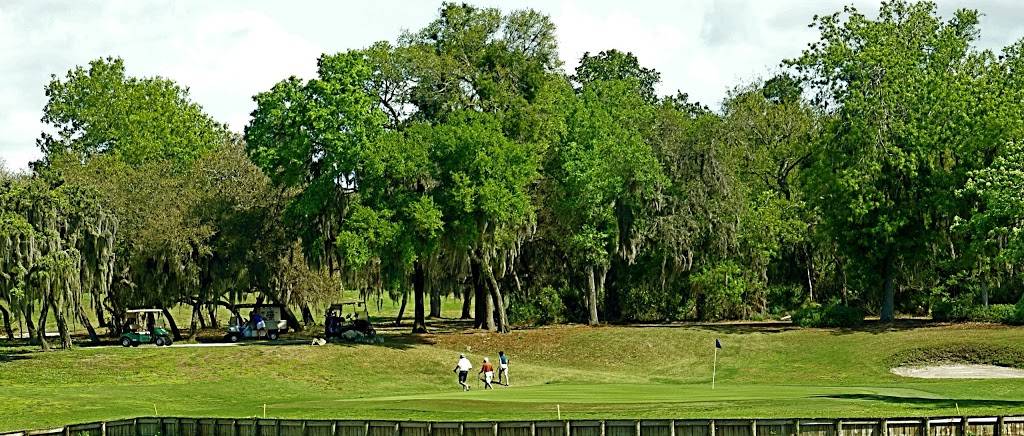 Forest Lake Golf Club | restaurant | 10521 Clarcona Ocoee Rd, Apopka, FL 32703, USA | 4076544653 OR +1 407-654-4653