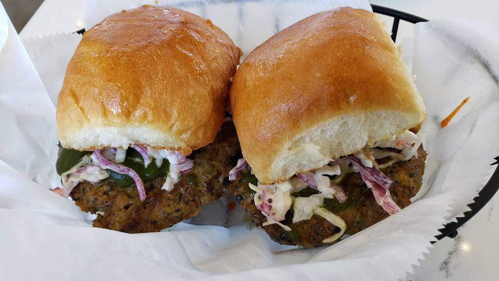 Botiwalla | restaurant | 24 S Main St, Alpharetta, GA 30009, USA | 4703140707 OR +1 470-314-0707