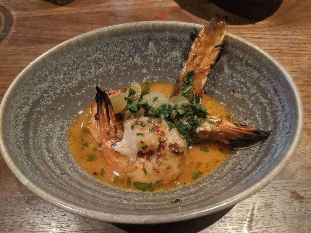 Meso Modern Mediterranean | restaurant | 3060 Olsen Dr Ste 50, San Jose, CA 95128, USA | 4088000048 OR +1 408-800-0048