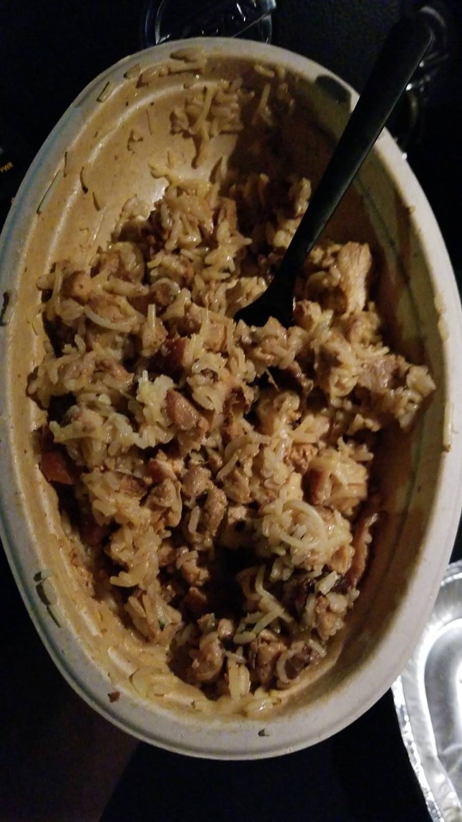 Chipotle Mexican Grill | restaurant | 6654 Ritchie Hwy, Glen Burnie, MD 21061, USA | 4107662431 OR +1 410-766-2431