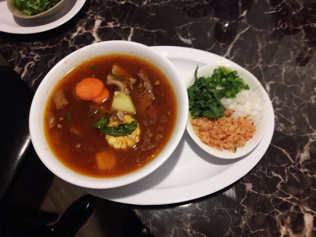 El Rincon Mexicano | restaurant | 104 E 4th St, Santa Ana, CA 92701, USA | 7147604886 OR +1 714-760-4886