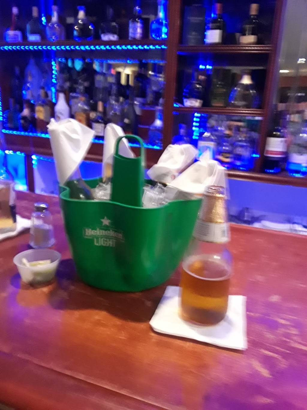 Zona Gallo | restaurant | 302-304 Franklin St, Trenton, NJ 08611, USA | 6095998828 OR +1 609-599-8828