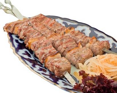 Bella Roza | restaurant | 63-52 Booth St, Rego Park, NY 11374, USA | 7182750777 OR +1 718-275-0777