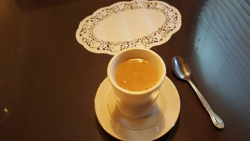 Taj Mahal | restaurant | 1349 S 3rd St, Terre Haute, IN 47802, USA | 8122325947 OR +1 812-232-5947